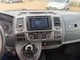 Volkswagen Transporter 2.0 TDI L2H1|180pk|dubbel cabine|airco|cruise.control|leder|dab|recent revisie motor