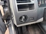 Volkswagen Transporter 2.0 TDI L2H1|180pk|dubbel cabine|airco|cruise.control|leder|dab|recent revisie motor