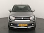 Suzuki Ignis 1.2 Select