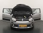 Suzuki Ignis 1.2 Select