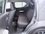 Suzuki Ignis 1.2 Select