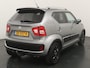 Suzuki Ignis 1.2 Select