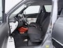 Suzuki Ignis 1.2 Select