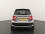 Suzuki Ignis 1.2 Select