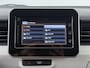 Suzuki Ignis 1.2 Select