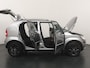 Suzuki Ignis 1.2 Select