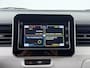 Suzuki Ignis 1.2 Select