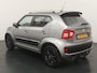 Suzuki Ignis 1.2 Select