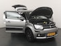 Suzuki Ignis 1.2 Select