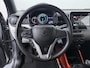 Suzuki Ignis 1.2 Select