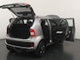 Suzuki Ignis 1.2 Select