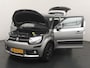 Suzuki Ignis 1.2 Select
