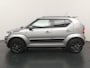 Suzuki Ignis 1.2 Select