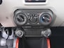 Suzuki Ignis 1.2 Select