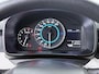 Suzuki Ignis 1.2 Select