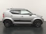 Suzuki Ignis 1.2 Select