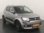 Suzuki Ignis 1.2 Select