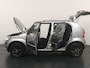 Suzuki Ignis 1.2 Select
