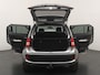 Suzuki Ignis 1.2 Select