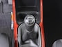 Suzuki Ignis 1.2 Select