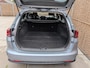 Kia Ceed Sportswagon 1.0 T-GDi DynamicPlusLine