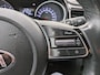 Kia Ceed Sportswagon 1.0 T-GDi DynamicPlusLine