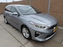 Kia Ceed Sportswagon 1.0 T-GDi DynamicPlusLine