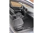 Kia Ceed Sportswagon 1.0 T-GDi DynamicPlusLine