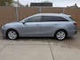 Kia Ceed Sportswagon 1.0 T-GDi DynamicPlusLine