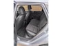 Kia Ceed Sportswagon 1.0 T-GDi DynamicPlusLine