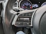 Kia Ceed Sportswagon 1.0 T-GDi DynamicPlusLine