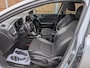 Kia Ceed Sportswagon 1.0 T-GDi DynamicPlusLine