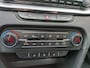 Kia Ceed Sportswagon 1.0 T-GDi DynamicPlusLine