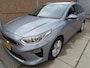 Kia Ceed Sportswagon 1.0 T-GDi DynamicPlusLine