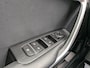 Kia Ceed Sportswagon 1.0 T-GDi DynamicPlusLine