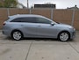 Kia Ceed Sportswagon 1.0 T-GDi DynamicPlusLine