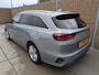 Kia Ceed Sportswagon 1.0 T-GDi DynamicPlusLine