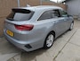 Kia Ceed Sportswagon 1.0 T-GDi DynamicPlusLine