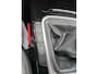 Kia Ceed Sportswagon 1.0 T-GDi DynamicPlusLine