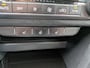 Kia Ceed Sportswagon 1.0 T-GDi DynamicPlusLine