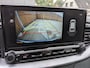 Kia Ceed Sportswagon 1.0 T-GDi DynamicPlusLine