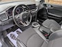 Kia Ceed Sportswagon 1.0 T-GDi DynamicPlusLine