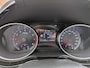 Kia Ceed Sportswagon 1.0 T-GDi DynamicPlusLine