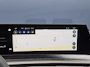 Peugeot 3008 1.6 plug-in Hybrid 225 Allure | Climate Control | Stuurverwarming | 360 Graden Camera | Trekhaak | Keyless Entry + Start |