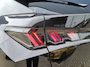 Peugeot 3008 1.6 plug-in Hybrid 225 Allure | Climate Control | Stuurverwarming | 360 Graden Camera | Trekhaak | Keyless Entry + Start |