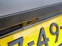 Peugeot 3008 1.6 plug-in Hybrid 225 Allure | Climate Control | Stuurverwarming | 360 Graden Camera | Trekhaak | Keyless Entry + Start |
