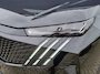 Peugeot 3008 1.6 plug-in Hybrid 225 Allure | Climate Control | Stuurverwarming | 360 Graden Camera | Trekhaak | Keyless Entry + Start |