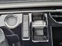 Peugeot 3008 1.6 plug-in Hybrid 225 Allure | Climate Control | Stuurverwarming | 360 Graden Camera | Trekhaak | Keyless Entry + Start |
