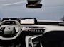 Peugeot 3008 1.6 plug-in Hybrid 225 Allure | Climate Control | Stuurverwarming | 360 Graden Camera | Trekhaak | Keyless Entry + Start |