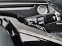 Peugeot 3008 1.6 plug-in Hybrid 225 Allure | Climate Control | Stuurverwarming | 360 Graden Camera | Trekhaak | Keyless Entry + Start |